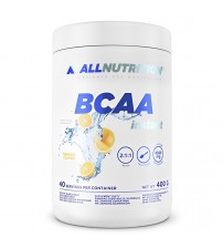 БЦАА AllNutrition BCAA Instant 400g